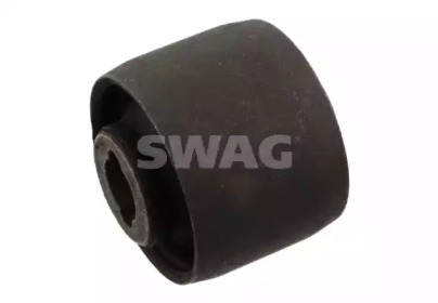 Подвеска SWAG 55 93 1267